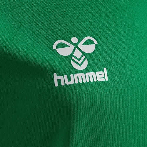 HUMMEL-Hmlessential Maglia-3