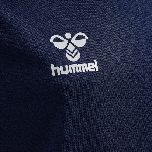 HUMMEL-Hmlessential Maglia-3