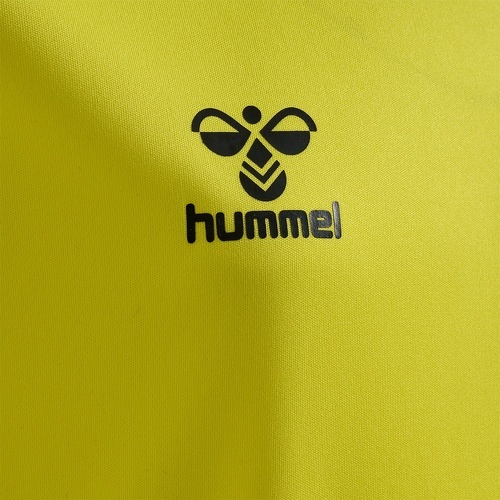 HUMMEL-Maillot enfant Hummel Essential-3