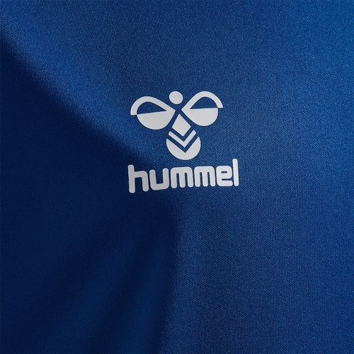 HUMMEL-Hmlessential Maglia-3