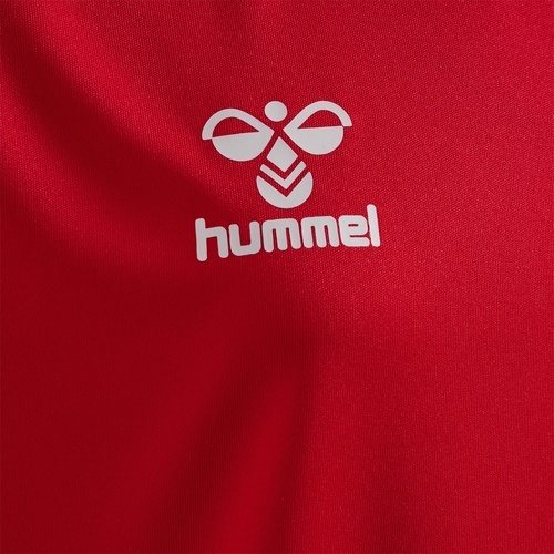 HUMMEL-T-shirt essentielle enfant Hummel-3