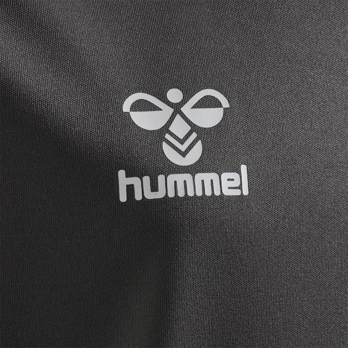 HUMMEL-Maillot enfant Hummel Essential-3