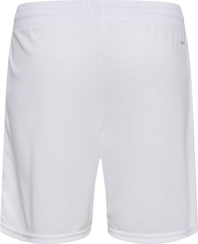 HUMMEL-Short enfant Hummel Essential-1