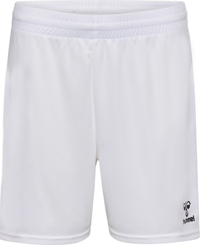 HUMMEL-Hmlessential Pantaloncini-2