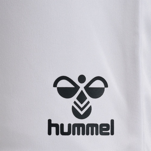 HUMMEL-Short enfant Hummel Essential-3