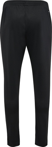 HUMMEL-Hmlessential Training Pants-1