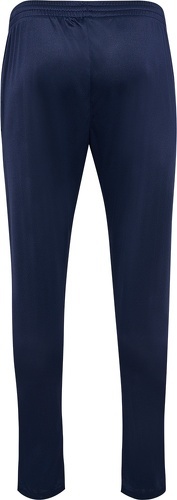 HUMMEL-Hmlessential Training Pants-1