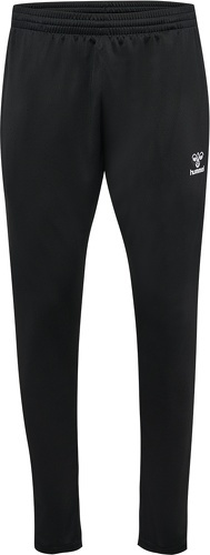 HUMMEL-Hmlessential Training Pants-2