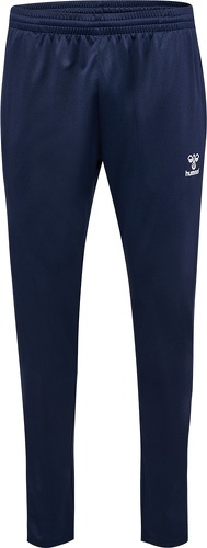 HUMMEL-Hmlessential Training Pants-2