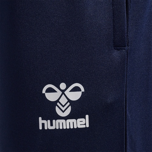 HUMMEL-Hmlessential Training Pants-3