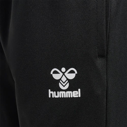 HUMMEL-Hmlessential Training Pants-3