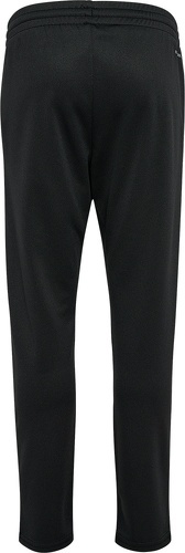 HUMMEL-Hmlessential Training Pants-1