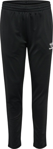 HUMMEL-HMLESSENTIAL TRAINING PANTS KIDS-2