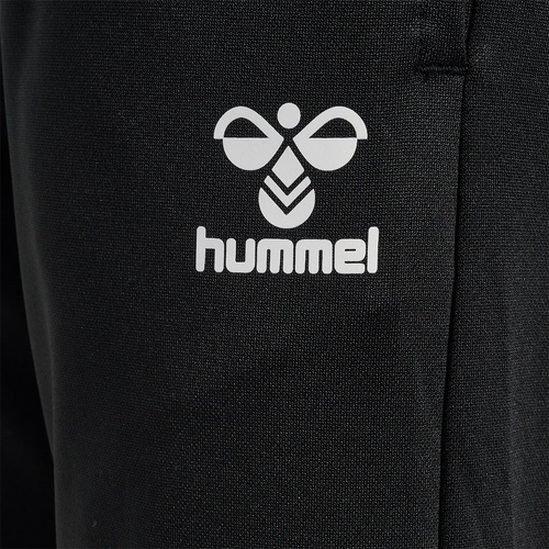 HUMMEL-HMLESSENTIAL TRAINING PANTS KIDS-3