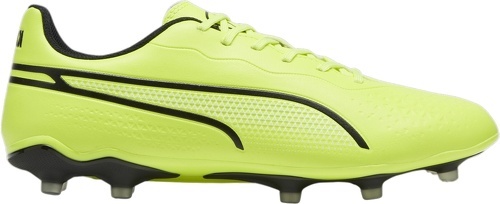PUMA-KING Match FG/AG The Forever Faster-image-1