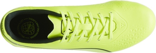 PUMA-King Match FG/AG-1