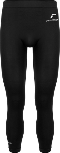 REUSCH-Legging Reusch Warm-0