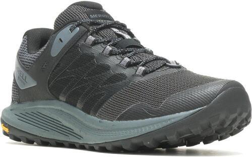 MERRELL-Nova 3 Gore-Tex-1