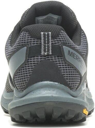 MERRELL-Nova 3 Gore-Tex-3