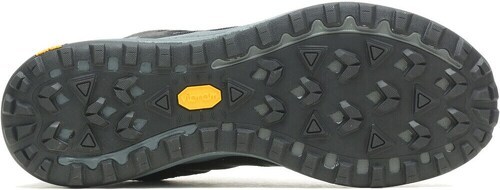 MERRELL-Nova 3 Gore-Tex-4