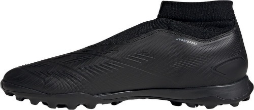 adidas Performance-Predator League Laceless TT-1