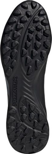 adidas Performance-Predator League Laceless TT-3