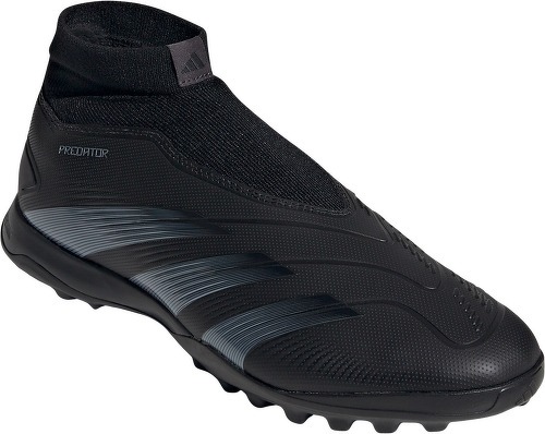 adidas Performance-Predator League Laceless TT-4