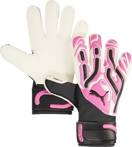 PUMA-ULTRA Match Protect RC TW-Handschuhe-image-1