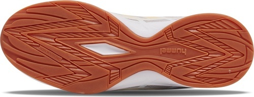 HUMMEL-Root Elite Wmns-1