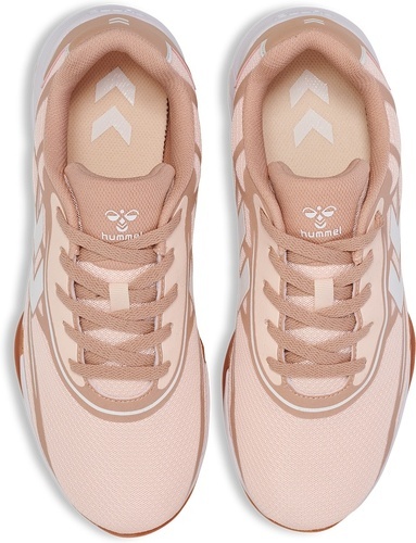 HUMMEL-Root Elite Wmns-2