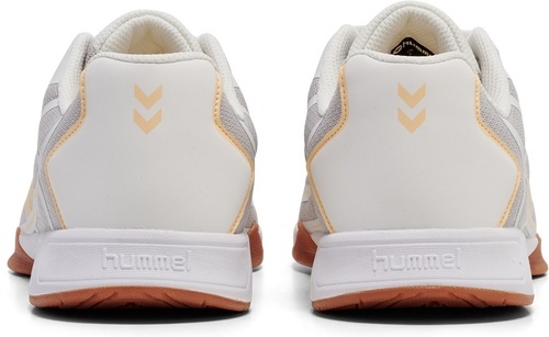 HUMMEL-Root Elite Wmns-4