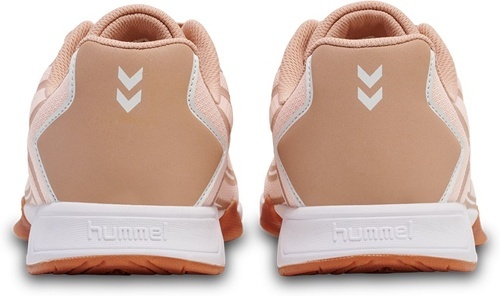 HUMMEL-Root Elite Wmns-4