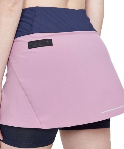 CRAFT-Craft Pro Hypervent 2 In 1 Skirt Dawn Jupe Running-2