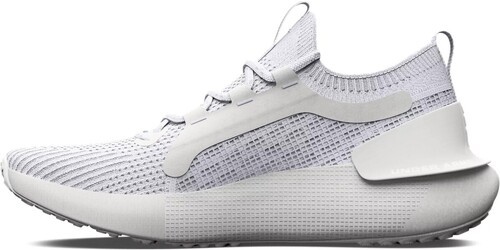 UNDER ARMOUR-HOVR™ Phantom 3 SE-2