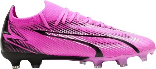 PUMA-Ultra Match FG/AG-1