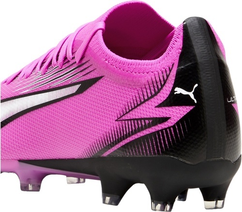 PUMA-Ultra Match FG/AG-2