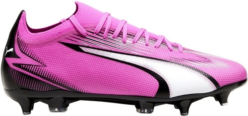 PUMA-Chaussures de football ULTRA MATCH MxSG-image-1