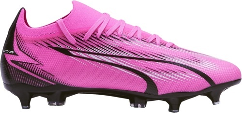 PUMA-Ultra Match MxSG-3