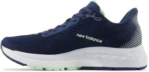 NEW BALANCE-880v13-1