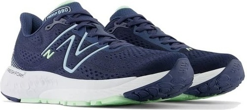 NEW BALANCE-880v13-2