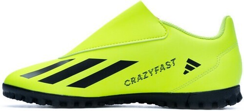 adidas Performance-X Crazyfast Club TT-1