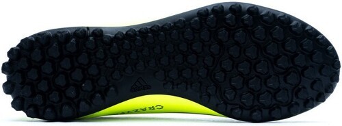 adidas Performance-X Crazyfast Club TT-2