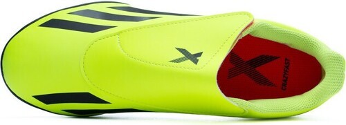 adidas Performance-X Crazyfast Club TT-3