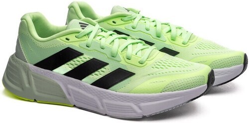 adidas Performance-Questar-2