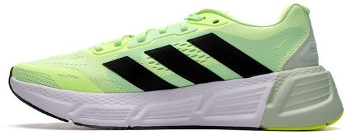 adidas Performance-Questar-1