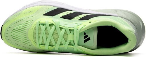 adidas Performance-Questar-4