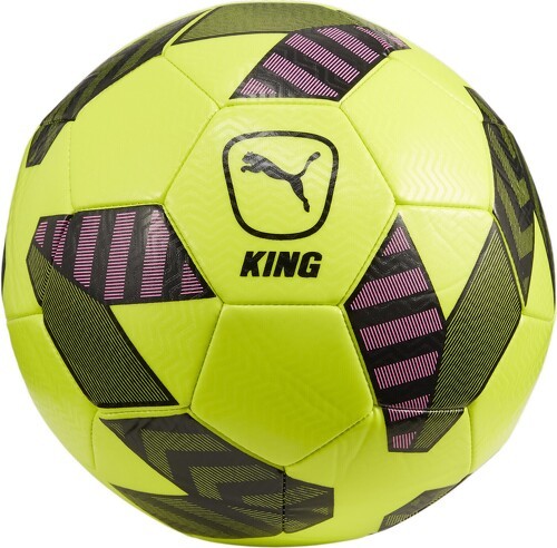 PUMA-Ballon de football King-image-1