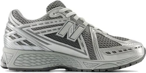 NEW BALANCE-Basket New Balance M1906-2