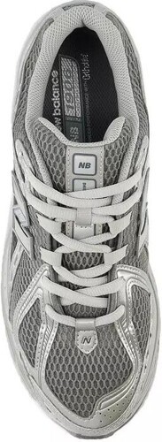 NEW BALANCE-Basket New Balance M1906-3