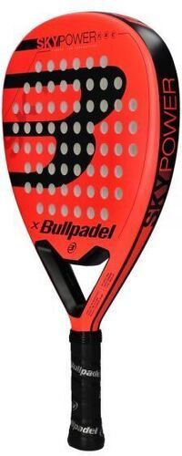 BULLPADEL-Sky Power-1